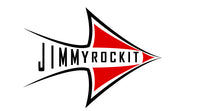 jimmyrockit logo