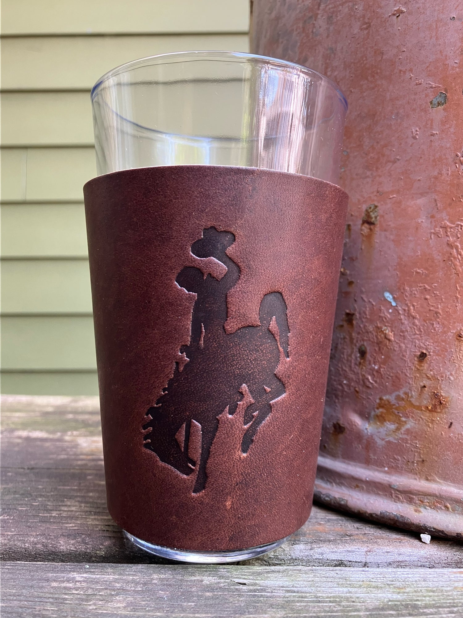 Beer - Cowboy